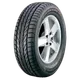 Caucho Firestone 235/60R14 Firehawk 900 96H LN